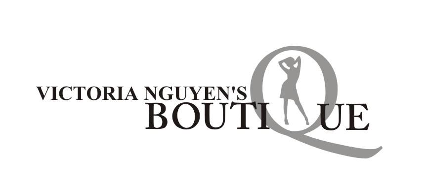 Victoria Nguyen's Boutique